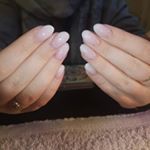 Profile Picture of Sarah Tolley (@glamnails_bysarah) on Instagram