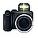 Profile Picture of Thomaz Martins (@thomaz martins) on Flickr