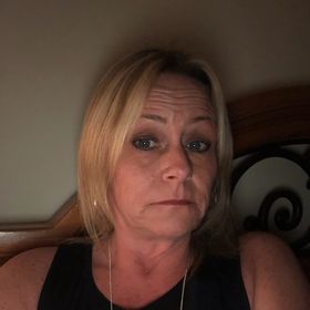 Profile Picture of Kelly Wise (@kellie7270) on Pinterest