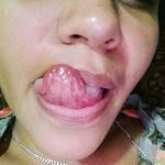 Profile Picture of James Polanco (@esmerlyn_hernandez) on Instagram