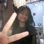 Profile Picture of Mari Yha A. Cañas (@mari.yha.a.canas) on Facebook