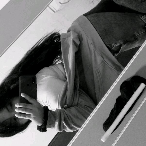 Profile Picture of Dani Flores (@dani.flores_08) on Tiktok