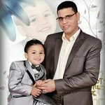 Profile Picture of Joseph Melad (@joseph.melad) on Instagram