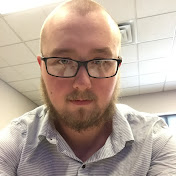 Profile Picture of Robert Blazer (@robertblazer1455) on Youtube