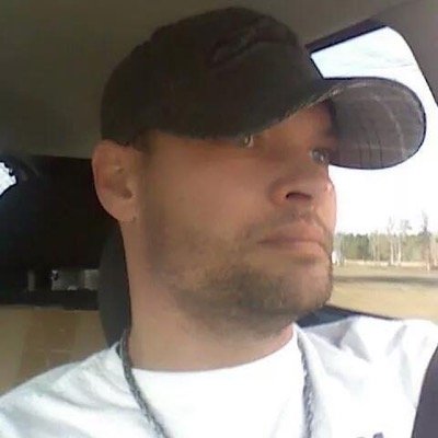 Profile Picture of Stephen Harp (@franken_stomach) on Twitter