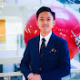 Profile Picture of W.H Li (@@oscarli0606) on Tiktok