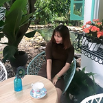 Profile Picture of Phương Trinh Maria (@phươngtrinhmaria) on Flickr