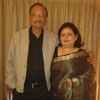 Profile Picture of Sunil Sachdeva (@sunil-sachdeva-24) on Quora