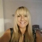 Profile Picture of sarah pyatt (@pyatt.s) on Instagram