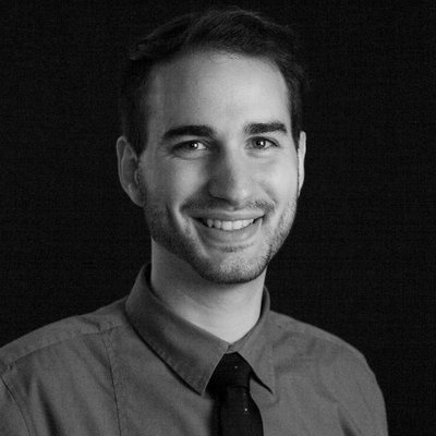 Profile Picture of Herman Servatius (@HecklesTheTiger) on Twitter