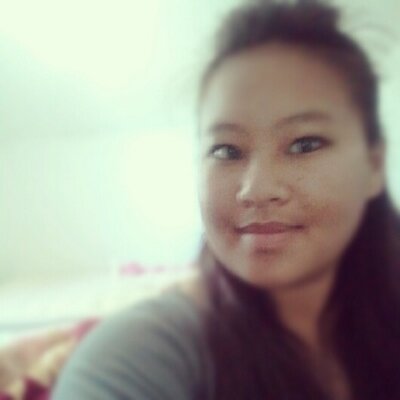 Profile Picture of Myboringlife (@JuliaMouadeAnd1) on Twitter