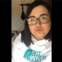 Profile Picture of Emily Little (@emily-little-44) on Quora