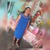 Profile Picture of Carmen Abarca (@carmen.abarca.5011) on Facebook