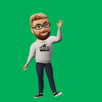 Profile Picture of Dustin Ramsey (@PeeWeeMBTechnician) on Facebook