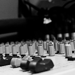 Profile Picture of Aaron Gabriel Lopez Aguilar (@aarongabriell21) on Flickr