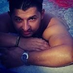 Profile Picture of Enache Antonio Razvan (@enacheantoniorazvan) on Instagram