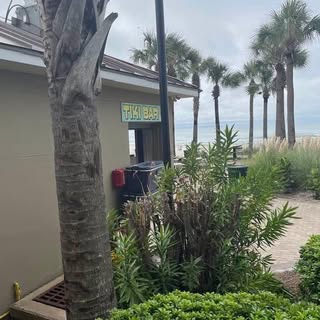 Profile Picture of Jimmy Medders (@jimmymedders) on Instagram