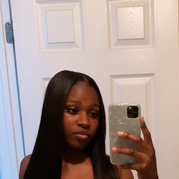 Profile Picture of Ericka Sampson (@erickasampson) on Poshmark