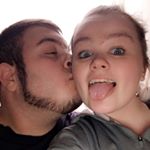 Profile Picture of Jon Busse (@jonbusse96) on Instagram