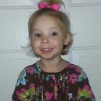 Profile Picture of Bailey Clamp (@Bailey-Clamp) on Facebook
