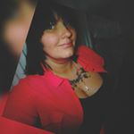 Profile Picture of Kimberly Mohrmann (@kimberlymohrmann) on Instagram
