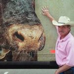Profile Picture of Patrick Nuckols (@nuckolspatrick) on Instagram