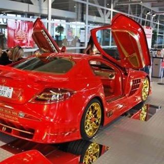 Profile Picture of Max Vine (@max.vine) on Facebook