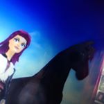 Profile Picture of Beck Robinson (@ruth__swiftroad) on Instagram