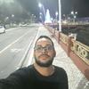 Profile Picture of Ralph_Scheffers (@@Ralph_Scheffers) on Tiktok