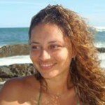 Profile Picture of Fernanda Bozenga (@nandabozenga) on Instagram