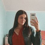 Profile Picture of ᘓᴀʀⳗᴀ (@carla.guyon) on Instagram