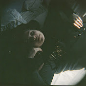 Profile Picture of Olya Dyer (@olyadyer) on Youtube