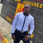 Profile Picture of Joshua Dickson (@dikoko_1) on Instagram