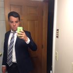 Profile Picture of Charles Zambito (@charles.zambito) on Instagram