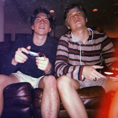 Profile Picture of Nate Porter (@nateporter13) on Twitter
