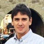 Profile Picture of Evandro Cesar Neri (@evandrocesarneri) on Instagram