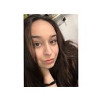 Profile Picture of Andrea Kličková (@ajcinecka) on Instagram