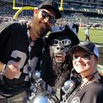Profile Picture of Steven Webb (@swebbmk3) on Instagram