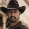 Profile Picture of Alejandro Piedrahíta (@alejandro.piedrah7) on Tiktok
