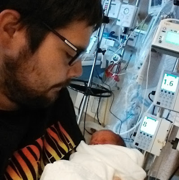 Profile Picture of David Sheets (@davidsheets4) on Poshmark