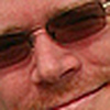 Profile Picture of Benjamin Horne (@benjaminhorne) on Flickr