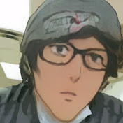 Profile Picture of Austin Phillips (@austinphillips6049) on Youtube