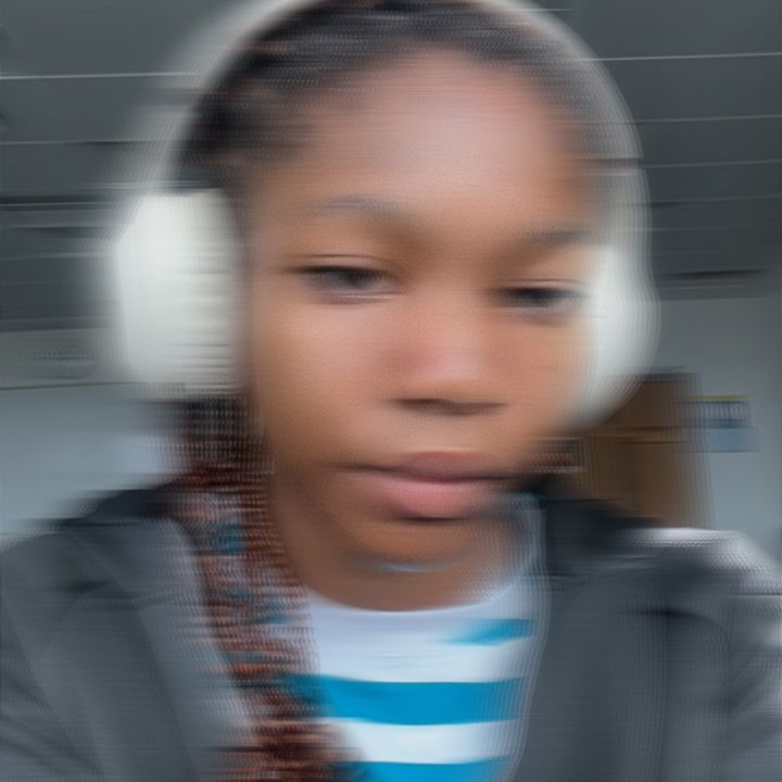 Profile Picture of Marilyn 🫣 (@marilynanderson__) on Tiktok