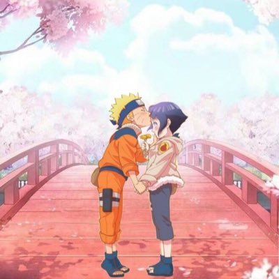 Profile Picture of Michael Ennis (@synxyy_) on Twitter