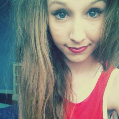 Profile Picture of Madeleine Morris (@madday_morris) on Twitter