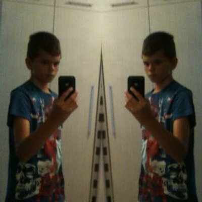 Profile Picture of TonySaric (@TonySaric) on Twitter