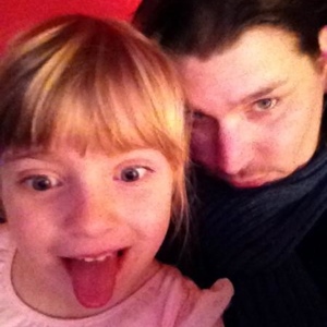 Profile Picture of Norbert Fichte (@erfolgscoaching) on Myspace