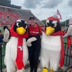 Profile Picture of Michael Sheely (@michael.sheely.35) on Facebook