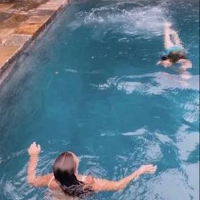 Profile Picture of Ella Ledenko (@eled1) on Pinterest