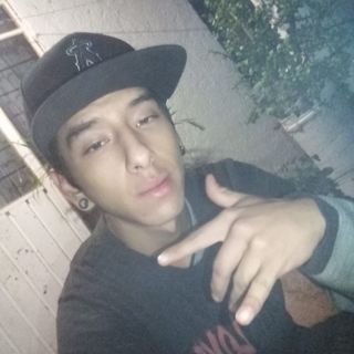 Profile Picture of Jason Sieck Suárez (@jason.suarez.7393) on Facebook